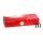 Gradia Direct Anterior Unitip GT 10St
