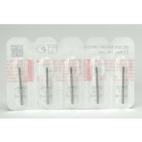 Diamant FG G 879L.012 5St