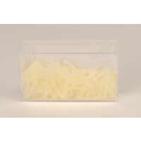 The Wedge M  mittel  100St