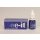 See-It Kariesindikator blau 10ml
