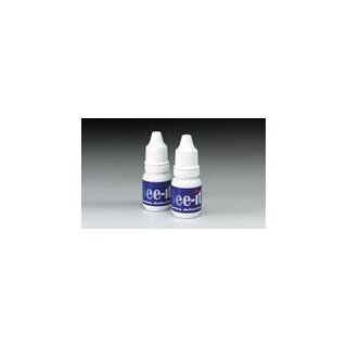 See-It Kariesindikator rot  10ml