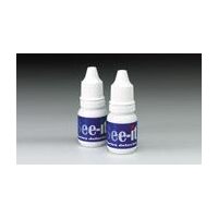 See-It Kariesindikator rot  10ml