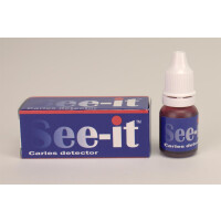 See-It Kariesindikator rot  10ml