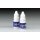 See-It Kariesindikator rot  10ml