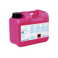 Thermodent Neutralizer 5L Kan