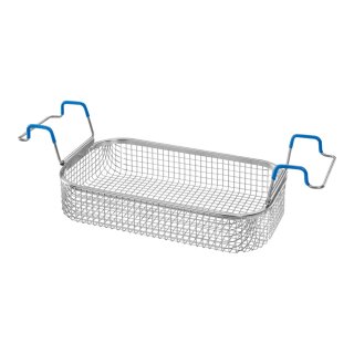 Einhängekorb K3C St