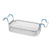 Einhängekorb K3C St