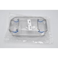 Einhängekorb K3C St