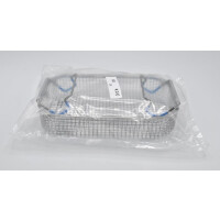 Einhängekorb K3C St