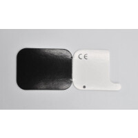 Wapro Speicherfol.Hülle 31x41 250St