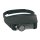 Kopfbandlupe "Stereo" 1,8x/2,3x/4,8x St
