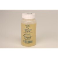 Lubricant Öl Vv56 (6050) 113ml
