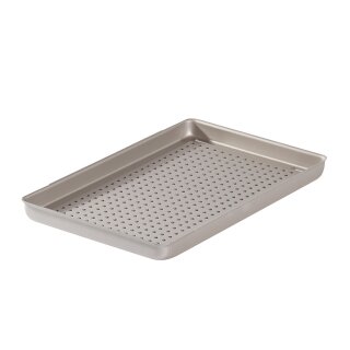 Tablett f. 30/31/40/41-B 29-S/29V-S   St