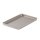 Tablett f. 30/31/40/41-B 29-S/29V-S   St