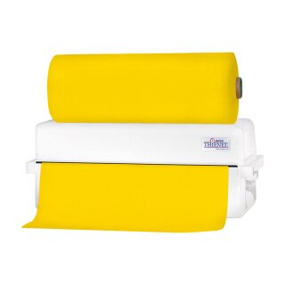 Patientenumhang 1 54x80 gelb Rl