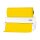 Patientenumhang 1 54x80 gelb Rl