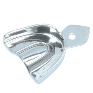 Abdrucklöffel Solide OK2 Rs   St