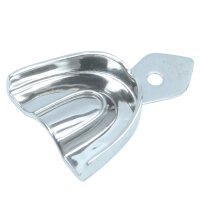 Abdrucklöffel Solide OK3 Rs   St