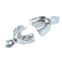 Abdrucklöffel Solide UK3 Rs   St