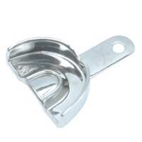 Abdrucklöffel Solide Nr.13 Rs St