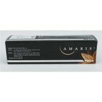 Amaris Opaque O3 Spritze 4g