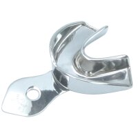 Abdrucklöffel Solide KFO UK 15L  St