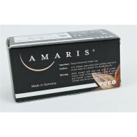 Amaris Opaque O3 Caps 16X0,25G