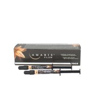 Amaris Flow High opaque HO 2x1,8g