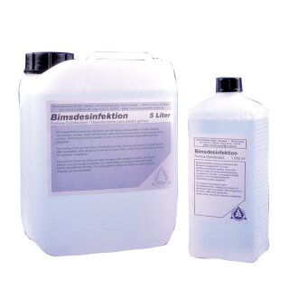 Bims Sep Desinfektionsmittel 1L Fl