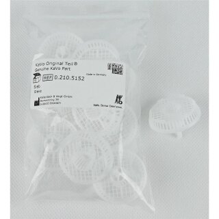 KaVo Speibeckensieb  St