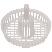 KaVo Speibeckensieb  St