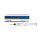 Provicol QM QuickMix Spritze 5ml