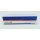Provicol QM QuickMix Spritze 5ml