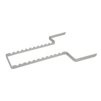 Instrumenteneinsatz Alu f. 11 Instr. St