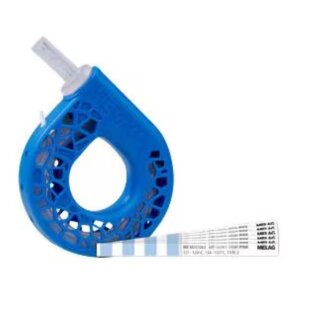 Melacontrol Helix inkl. 250 Indikator