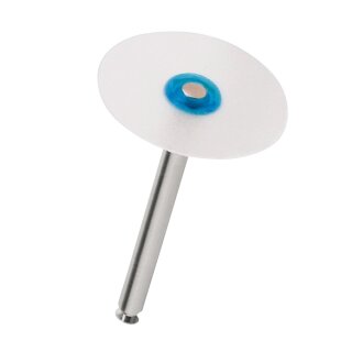 OptiDisc Mandrell 5St