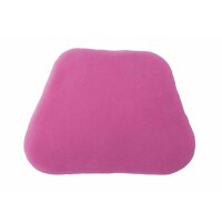 Löffelmaterial LC rosa  OK/UK Pa