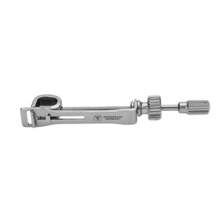 Matrizenspanner 5A  St