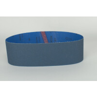 Schleifband H+R Kö 50 Version N St