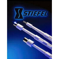 Biopsy Punch Ø 6mm Schleimhautst.10St