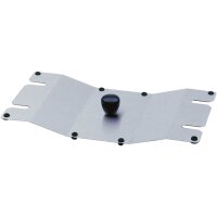 Deckel f. Sonorex D 100 St
