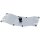 Deckel f. Sonorex D 100 St