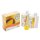 Affinis 360 heavy Body 2x380ml