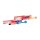 Gradia Direct Posterior P-A2 4g Spr
