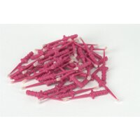 Applikator Tips rot  f. Unifil  50St