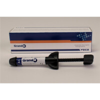 Grandio A1 Spritze 4g