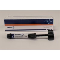 Grandio OA2 Spritze 4g