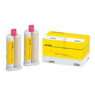 Jet Bite 50  2x50ml