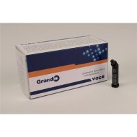 Grandio Caps B3 20x0,25g
