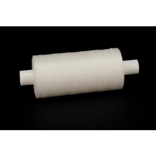 Proxi-Floss Zahnseide gew. 182m Rolle